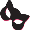 Super Optika Beograd Logo