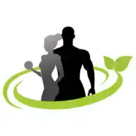 Supplement Shop Logo