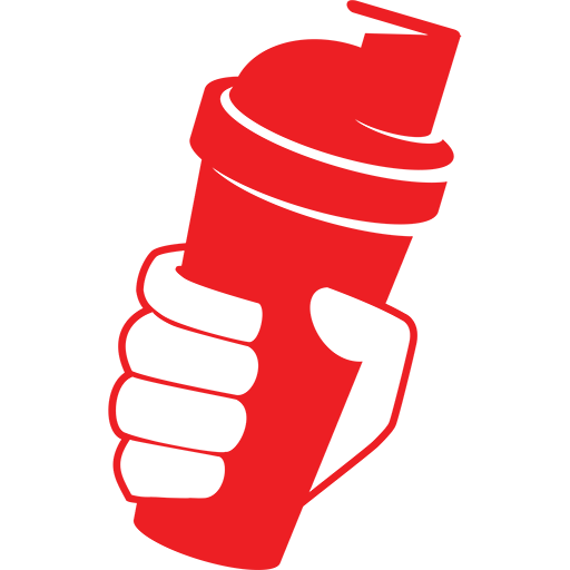 Supplement Store Beograd Logo