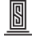 Supporta Showroom Logo