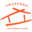 SuprHuman House Gym logo