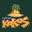 Sur Kokos Logo