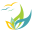 Suvenirnica TO Novi Bečej Logo