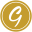 Svečana dvorana Gloria i Gloria Rooms Logo