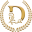 Svečana sala Dionis Logo
