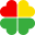 Svečana Sala Fortuna Sremska Mitrovica Logo