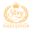 Svečana sala Story (mala sala) Logo