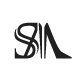 Svet Mode Exclusive Logo
