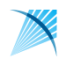 Sveti Vid Logo