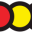 Svetofor Leskovac Logo