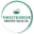 Sweet & Green Creative Salad Co. Logo