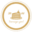 Sweet Heart Logo