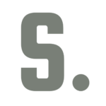 Sylk. Beograd na Vodi Logo