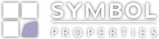 Symbol Properties Logo