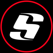 Synergy Trening Centar 3 Logo
