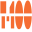 T-100 Logo