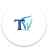 T Dental - Snimanje zubi Sisak - Zubni rendgen - RTG zuba - Ortopan Logo