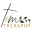 T&M Therapy – Masaža Paraćin Logo