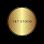 T&T Store Logo