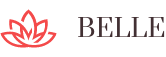 Taboo Logo