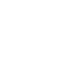 Tabor Restaurant Logo