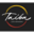 Taiba Caffe Restaurant Logo