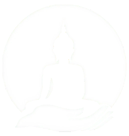 Tajlandska masaža Temerin Logo