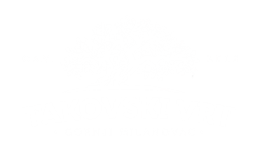 Takovski vrt Logo