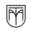 Taman Logo