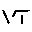 Tanasijević Dental Clinic Logo