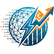 Taskora logo