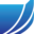 TAU finansije Logo