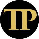 Taurunum Pogled Pizza Bar logo
