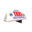 Taxi Maxi Novosadjani Logo