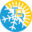 TDR Klimatizacija Logo
