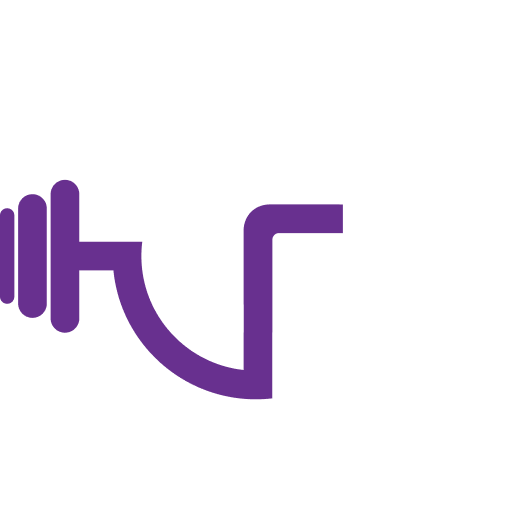 Team Gym Logo
