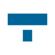 Teget Box CrossFit Logo