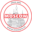 Tehnički pregled i Registracija - Moscow Logo