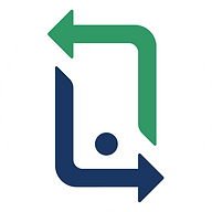 TehnoKrug Logo