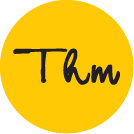 Tehnomanija Logo