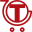 Tehnomarket internet prodavnica tehnike logo