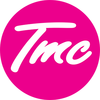 Tehnomedia Logo