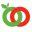 Tekijanka, Zaječar Logo