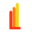 Telba logo