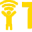 Telefonko - Prodaja mobilnih telefona i opreme Logo
