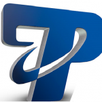 Tend Protect doo Logo