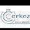 Tepih servis ČERKEZ Logo
