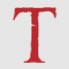 Terasa Logo