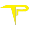 Teretana Park Zatvoreni Bazeni Logo
