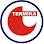 Termika d.o.o. Logo
